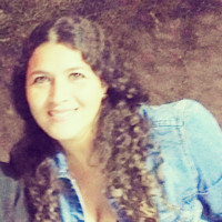 Leydi Mirna Romain angulo