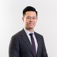 Jim Yang