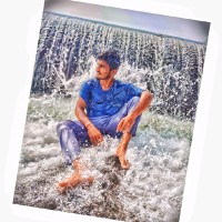 Naveen Kumar