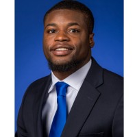 Jeremy Mcduffie