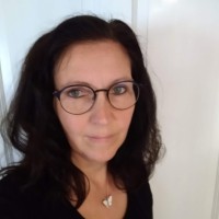 Majbritt Nielsen