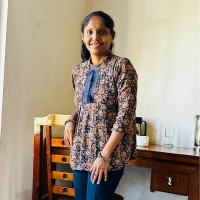 Madhu Priya