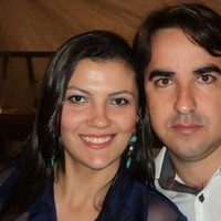 ronnisley moraes gomes