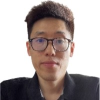 Ning Cao