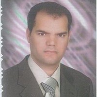 Mohamed Zaki