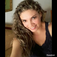 grace chica peinado