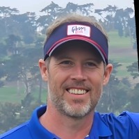 Adam McInerney