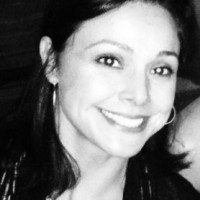 Jennifer Clark, Psy.D.