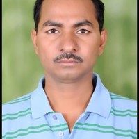 Ashok Kumar Ray