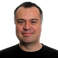 Markus Besse