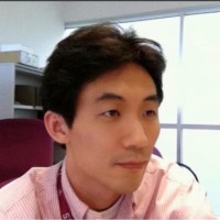 Seungjoon Lee