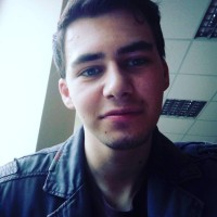 Vladimir Tartal