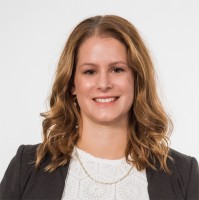 Réka Philippeit