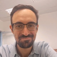 Michele Marconi