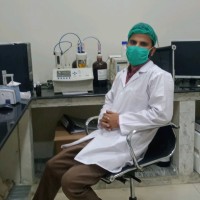 Ateeq Rehman