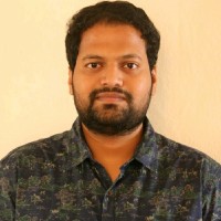 Ravi Palnati