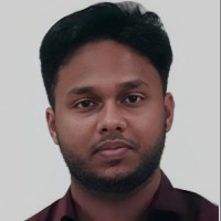 Md. Sabbir Ahmed