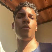 Magno Sampaio