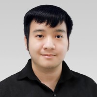 Hoàng Phương Trương