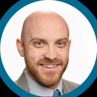 Brian Kelsey