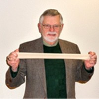 Duane Jensen