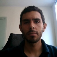 José Fernando Román Guzmán