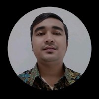 Anggi Riyan Pratama