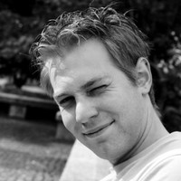 Patrick Schärli