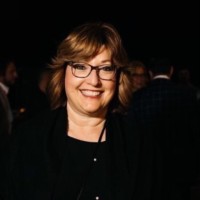 Batya Solomon