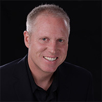 Kevin Burnett