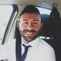 Francesco Montecalvo