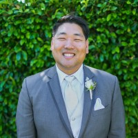 Anthony Lee