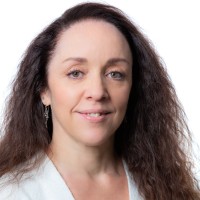 Helen Cowleard