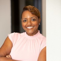 Shanette Anderson