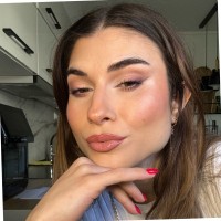 Kalliopi Nanou