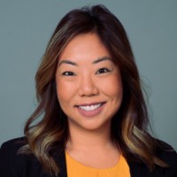 Sandy Lim
