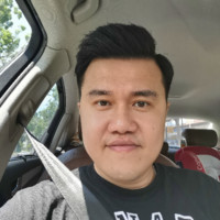 Noel Hoo