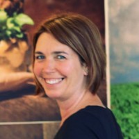 Karin Kerkhof