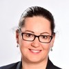 Simone Hemmeler (-Burri)