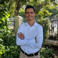 David Almaraz