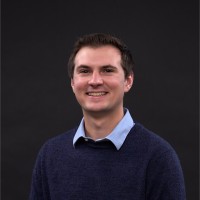 Connor Schee