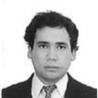Jose Arturo Caballero Cava