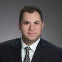 Daniel Lionas