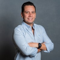 ANDRES FELIPE HOYOS JARAMILLO