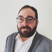 Andrew Stock