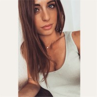 Justine Poyen