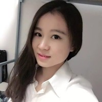 李威巍