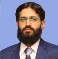 Waseem Asif