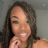 Emerald Turner