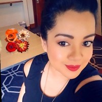 Brenda Mesa